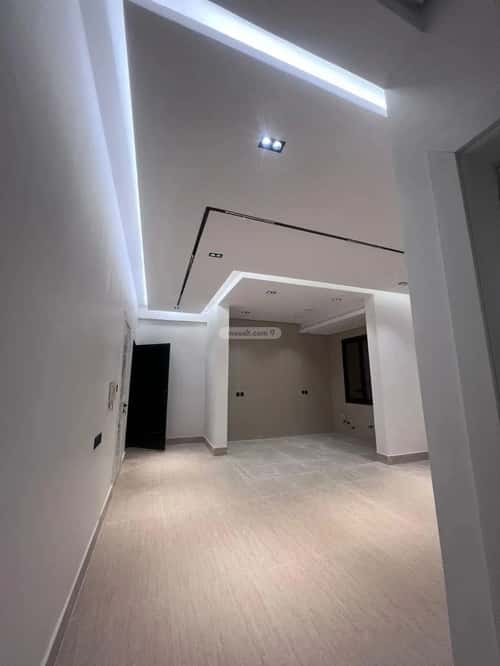 Apartment with 3 Bedrooms Ar-Rimal, East Riyadh, Riyadh