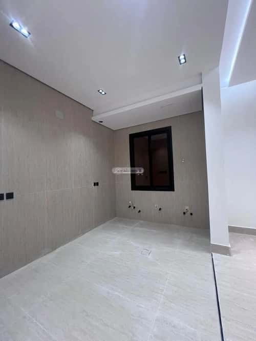 شقة 3 غرف في الرمال