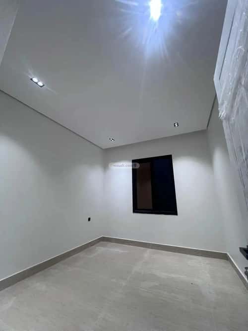 3 bedroom apartment in Al Rimal