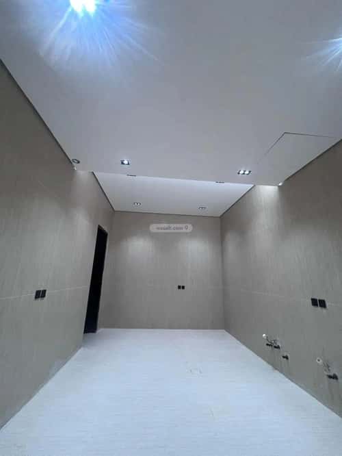 5 bedroom villa in Al Rimal