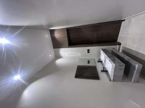 Floor 177 SQM with 4 Bedrooms Al-Janadriyah, East Riyadh, Riyadh