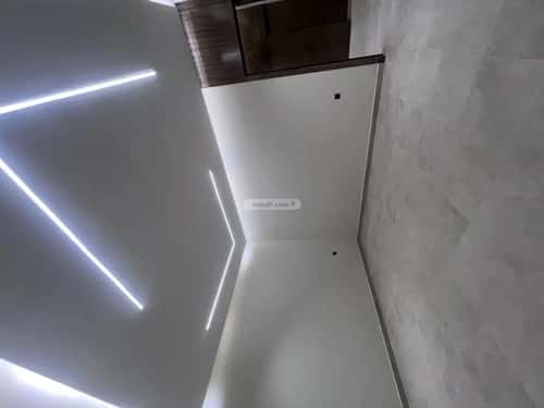 Floor 177 SQM with 4 bedrooms الجنادرية، شرق الرياض، الرياض