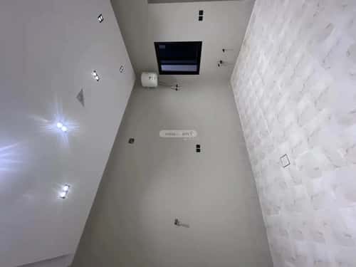 دور 228.86 متر مربع ب 5 غرف الجنادرية، شرق الرياض، الرياض