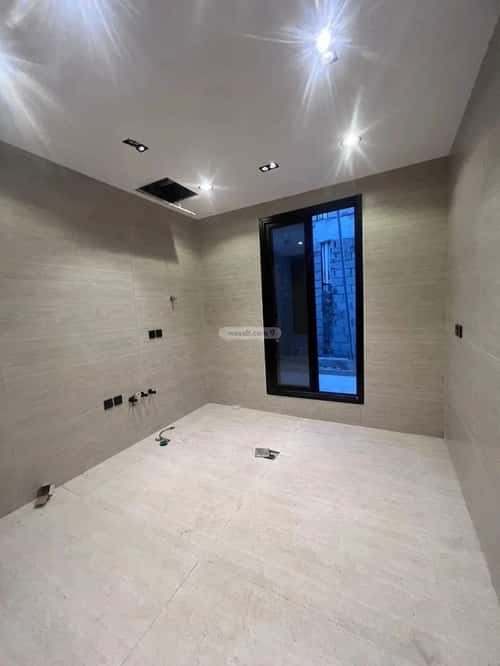 Apartment with 3 Bedrooms Ar-Rimal, East Riyadh, Riyadh