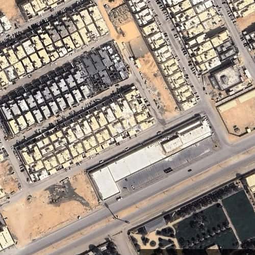 شقة ب 3 غرف الرمال، شرق الرياض، الرياض
