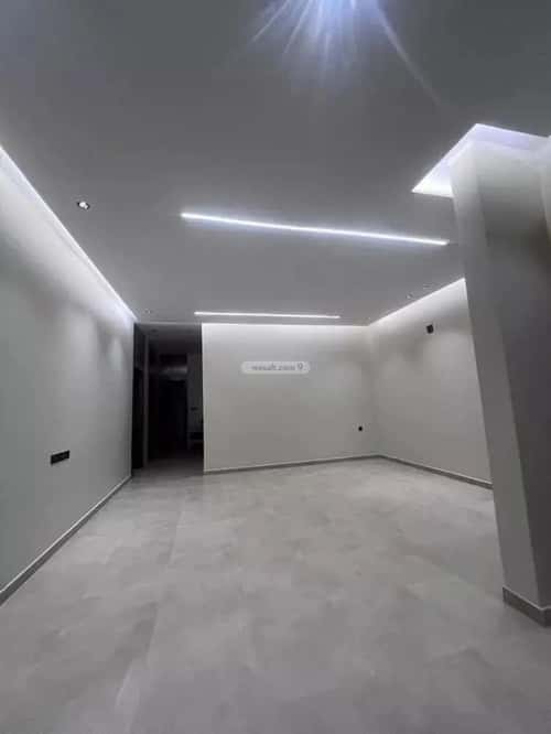 Floor 213.98 SQM with 4 Bedrooms Al-Janadriyah, East Riyadh, Riyadh