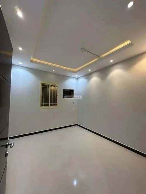 عمارة 440 متر مربع واجهة جنوبية النسيم الشرقي، شرق الرياض، الرياض