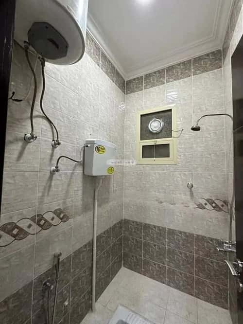 Building 440 SQM Facing South East An-Naseem, East Riyadh, Riyadh