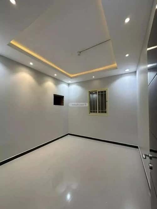 عمارة 440 متر مربع واجهة جنوبية النسيم الشرقي، شرق الرياض، الرياض