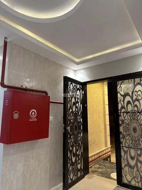 عمارة 440 متر مربع واجهة جنوبية النسيم الشرقي، شرق الرياض، الرياض