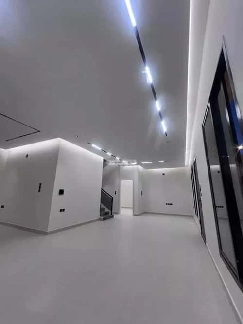 Villa 333.84 SQM Facing North on 20m Width Street Al Wasam, East Riyadh, Riyadh