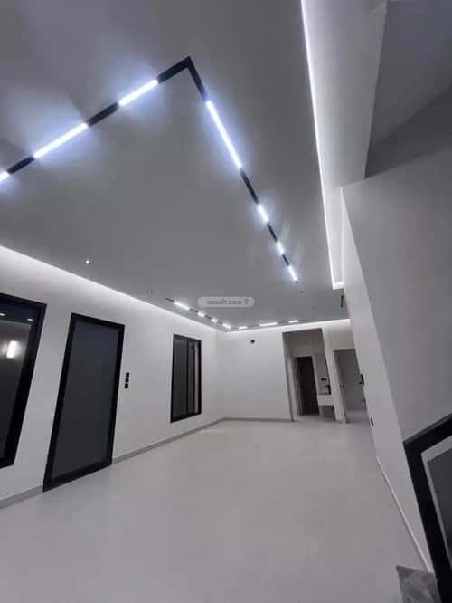 Villa 333 SQM Facing North on 20m Width Street Al Wasam, East Riyadh, Riyadh