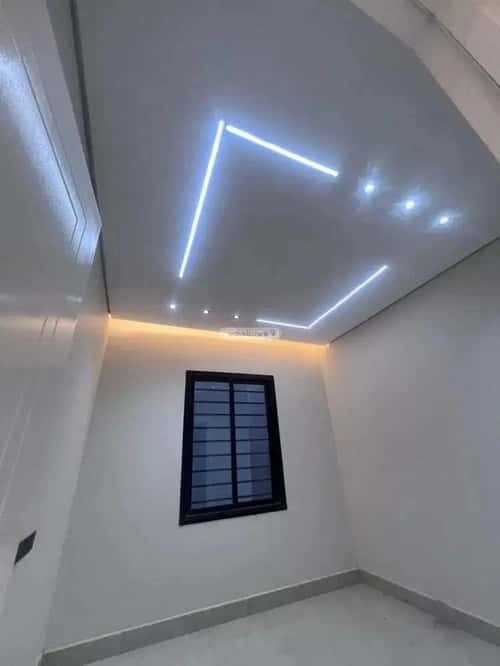 Floor 148 SQM with 4 Bedrooms Al Wasam, East Riyadh, Riyadh