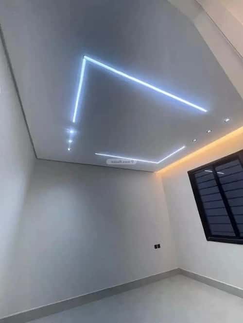 Floor 148 SQM with 4 bedrooms الوسام، شرق الرياض، الرياض