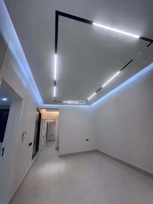 Floor 148 SQM with 4 Bedrooms Al Wasam, East Riyadh, Riyadh