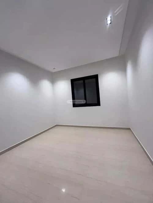 شقة ب 3 غرف الرمال، شرق الرياض، الرياض