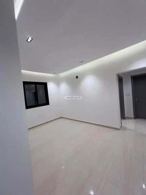 Apartment with 3 Bedrooms Ar-Rimal, East Riyadh, Riyadh