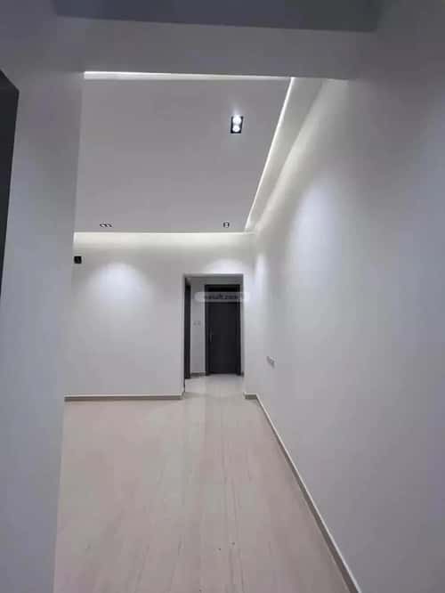 شقة 3 غرف في الرمال