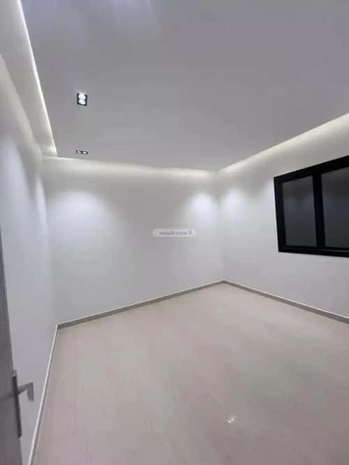 3 bedroom apartment in Al Rimal