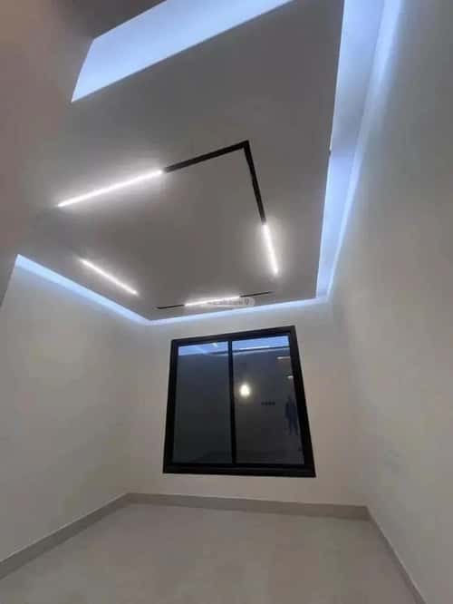 Apartment with 3 Bedrooms Al Wasam, East Riyadh, Riyadh