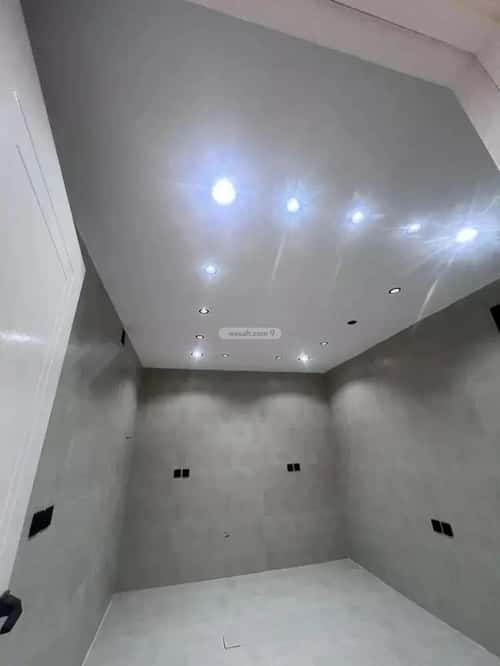 Apartment with 3 Bedrooms Al Wasam, East Riyadh, Riyadh