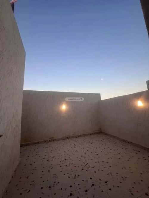 Apartment with 3 Bedrooms Al Wasam, East Riyadh, Riyadh