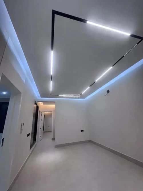 Apartment with 3 bedrooms الوسام، شرق الرياض، الرياض