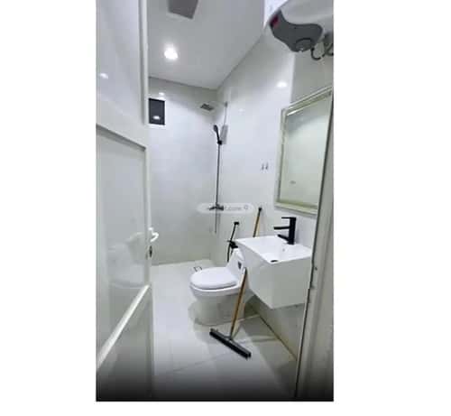 Apartment with 2 Bedrooms Ar-Rimal, East Riyadh, Riyadh