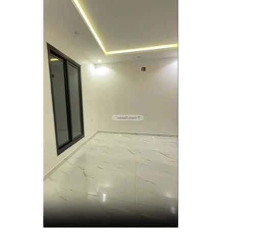 Apartment with 2 bedrooms الرمال، شرق الرياض، الرياض