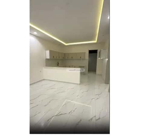 Apartment with 2 Bedrooms Ar-Rimal, East Riyadh, Riyadh