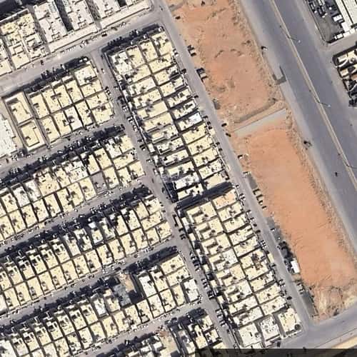 Apartment with 2 bedrooms الرمال، شرق الرياض، الرياض