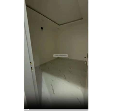 Apartment with 2 Bedrooms Ar-Rimal, East Riyadh, Riyadh