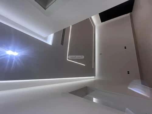 فيلا 4 غرف في العارض