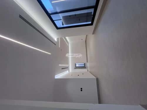 Villa 336 SQM Facing South on 15m Width Street Al-Arid, North Riyadh, Riyadh