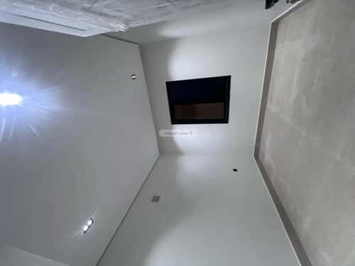 شقة 3 غرف في الرمال