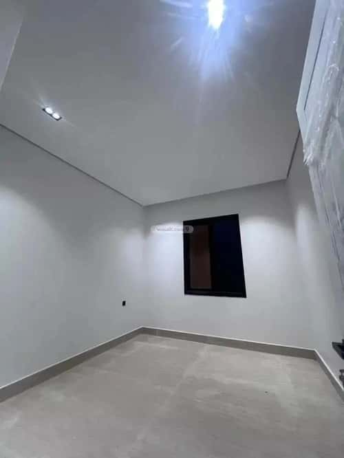 3 bedroom apartment in Al Rimal