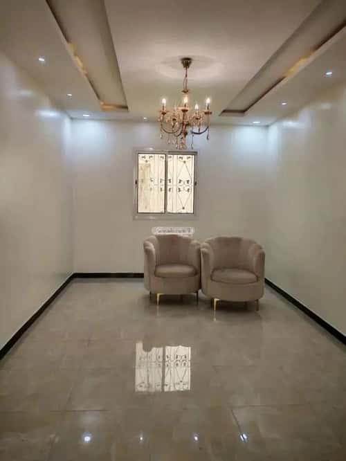 Villa 240.12 SQM Facing East with 5 Bedrooms Ar-Rimal, East Riyadh, Riyadh