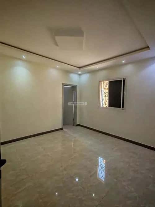 Villa 240 SQM facing East with 5 bedrooms الرمال، شرق الرياض، الرياض