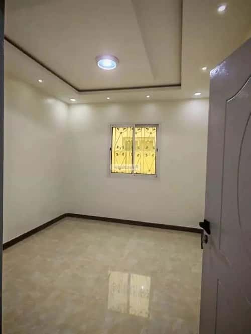 Villa 240 SQM facing East with 5 bedrooms الرمال، شرق الرياض، الرياض