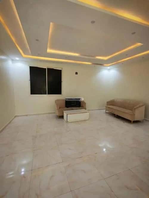 Villa 240 SQM facing East with 5 bedrooms الرمال، شرق الرياض، الرياض