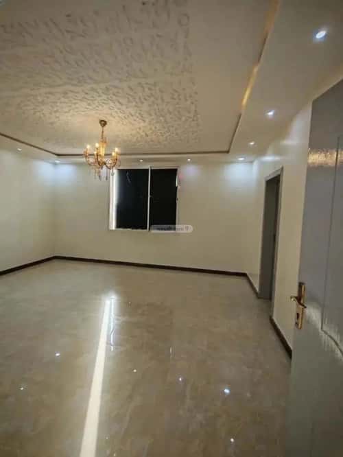 Villa 240.12 SQM Facing East with 5 Bedrooms Ar-Rimal, East Riyadh, Riyadh