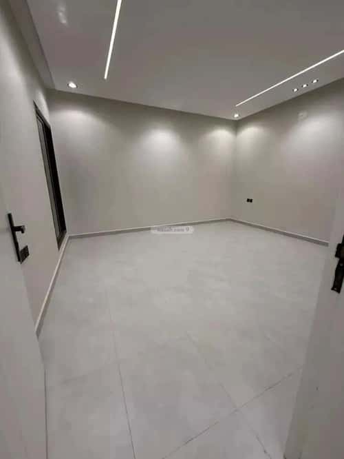 Apartment with 3 bedrooms الجنادرية، شرق الرياض، الرياض