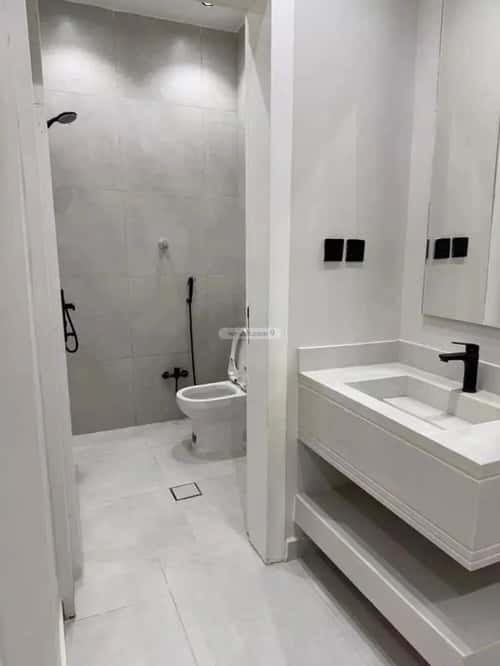 Apartment with 3 Bedrooms Al-Janadriyah, East Riyadh, Riyadh