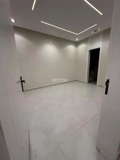 Apartment with 3 bedrooms الجنادرية، شرق الرياض، الرياض