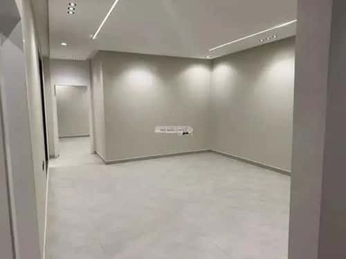 Apartment with 3 Bedrooms Al-Janadriyah, East Riyadh, Riyadh