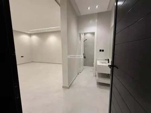 Apartment with 3 bedrooms الجنادرية، شرق الرياض، الرياض
