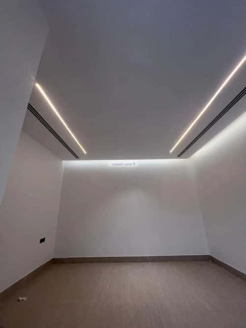 Floor 233 SQM with 5 Bedrooms Al-Arid, North Riyadh, Riyadh