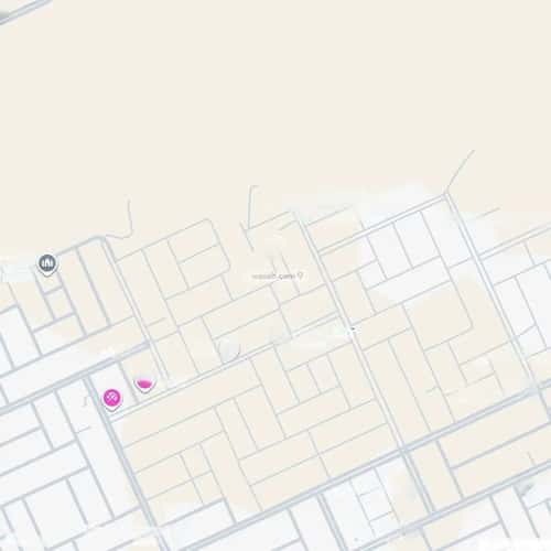 Floor 233 SQM with 5 bedrooms العارض، شمال الرياض، الرياض