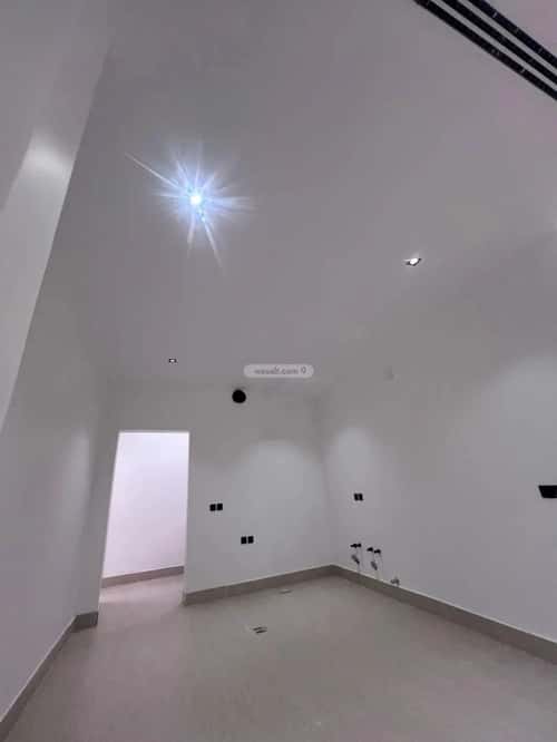 Floor 233.44 SQM with 5 Bedrooms Al-Arid, North Riyadh, Riyadh