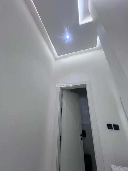 Floor 233 SQM with 5 bedrooms العارض، شمال الرياض، الرياض